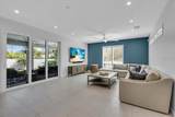 2586 Prospect Street - Photo 18