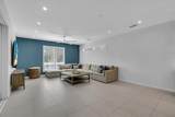 2586 Prospect Street - Photo 19
