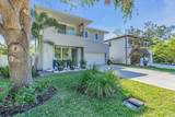 2586 Prospect Street - Photo 2