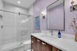 2586 Prospect Street - Photo 20