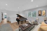 2586 Prospect Street - Photo 22