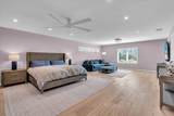 2586 Prospect Street - Photo 23