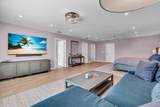 2586 Prospect Street - Photo 24