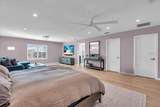 2586 Prospect Street - Photo 25