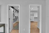 2586 Prospect Street - Photo 26