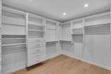 2586 Prospect Street - Photo 27