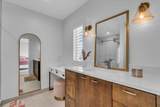 2586 Prospect Street - Photo 28