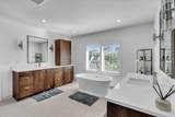 2586 Prospect Street - Photo 29