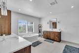 2586 Prospect Street - Photo 30