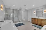 2586 Prospect Street - Photo 31