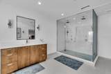 2586 Prospect Street - Photo 32