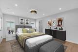 2586 Prospect Street - Photo 33