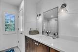 2586 Prospect Street - Photo 34