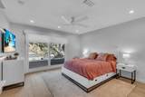 2586 Prospect Street - Photo 35