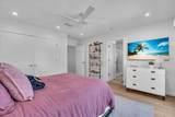 2586 Prospect Street - Photo 36