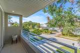 2586 Prospect Street - Photo 37