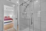2586 Prospect Street - Photo 38