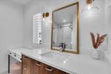 2586 Prospect Street - Photo 39