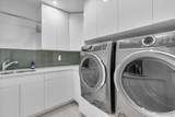 2586 Prospect Street - Photo 40