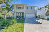 2586 Prospect Street - Photo 46