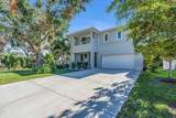 2586 Prospect Street - Photo 5