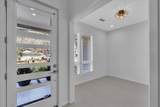 2586 Prospect Street - Photo 6