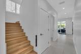 2586 Prospect Street - Photo 7