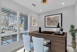 2586 Prospect Street - Photo 8