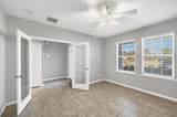2179 W Price Blvd - Photo 17