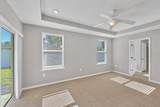 2179 W Price Blvd - Photo 18