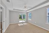 2179 W Price Blvd - Photo 19