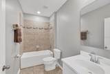 2179 W Price Blvd - Photo 20