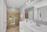 2179 W Price Blvd - Photo 21