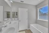 2179 W Price Blvd - Photo 22