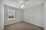 2179 W Price Blvd - Photo 23