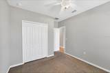 2179 W Price Blvd - Photo 24