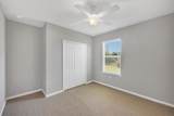 2179 W Price Blvd - Photo 25