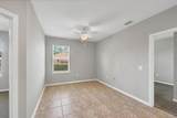 2179 W Price Blvd - Photo 26