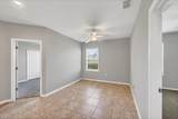 2179 W Price Blvd - Photo 27