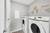 2179 W Price Blvd - Photo 28