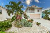 109 Tortuga Drive - Photo 1