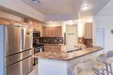 109 Tortuga Drive - Photo 10