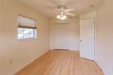 109 Tortuga Drive - Photo 36