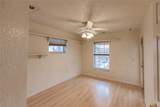 109 Tortuga Drive - Photo 37