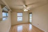 109 Tortuga Drive - Photo 38
