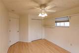 109 Tortuga Drive - Photo 39
