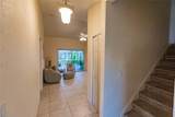 109 Tortuga Drive - Photo 4