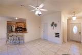 109 Tortuga Drive - Photo 8