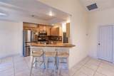 109 Tortuga Drive - Photo 9