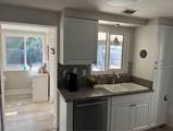 3054 Lockwood Terrace - Photo 12